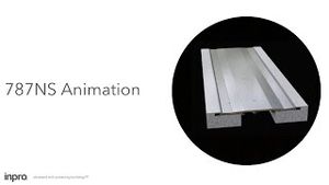 Video post by @inprocorporation on YouTube