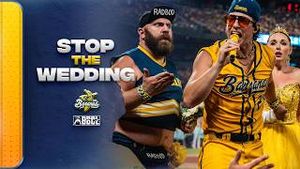 Video post by @thesavannahbananas on YouTube