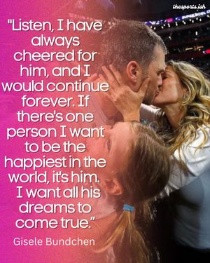 Image post by @thesports.ish on Instagram