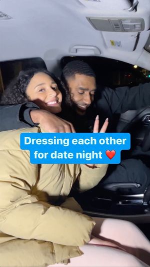 Video post by @walmart on Instagram