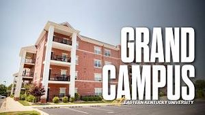 Video post by @ekuadmissions on YouTube