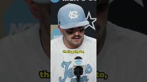 Video post by @ncaachampionships on YouTube
