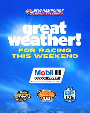 Image post by @nhms on Instagram