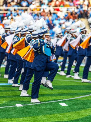 Image post by @su_humanjukebox on Instagram