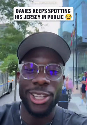 Video post by @foxsoccer on TikTok