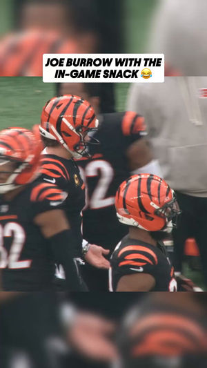 Video post by @nflonprime on TikTok