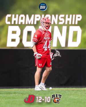 Image post by @melesvisuals on Instagram