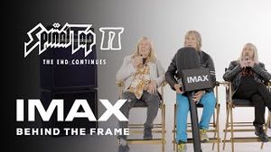 Video post by @imaxmovies on YouTube
