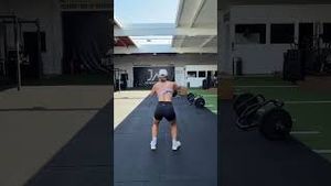 Video post by @maddie_mastro on YouTube