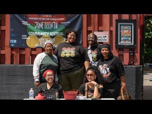 Video post by @CoMoGOV on YouTube