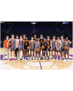 Image post by @shotbyhardie on Instagram