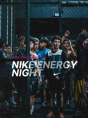 Image post by @modernelitetraining on Instagram