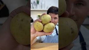 Video post by @nickskitchen on YouTube