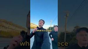 Video post by @TimHofacker on YouTube