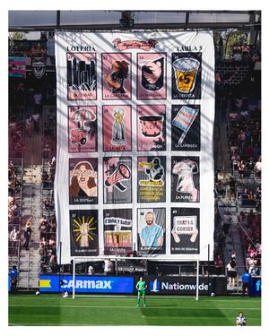 Image post by @photosbykatacosta on Instagram