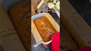 Video post by @humainthekitchen on YouTube