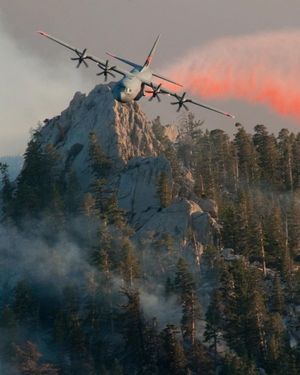 Image post by @idahonationalguard on Instagram