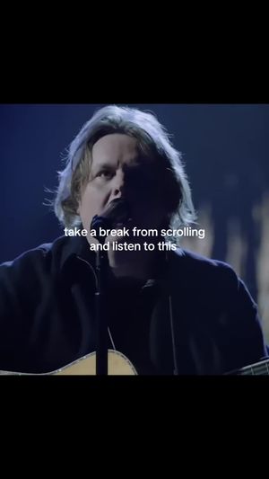 Video post by @capaldiheartbreak on TikTok