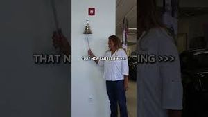 Video post by @lascoford on YouTube