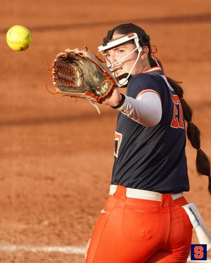 Image post by @cusesb on Instagram