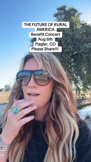 Video post by @claredunnmusic on TikTok