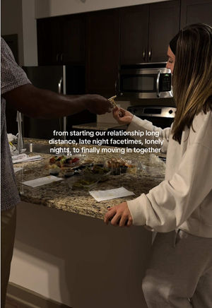 Video post by @halimacagnani on TikTok