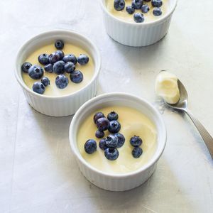 Image post by @cooksillustrated on Instagram