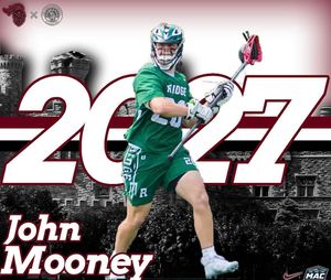 Image post by @arcadia_mlax on Instagram
