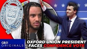 Video post by @gbnewsonline on YouTube