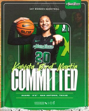 Image post by @BirdSa24 on Twitter