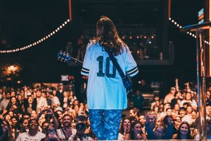 Image post by @summerfest on Instagram