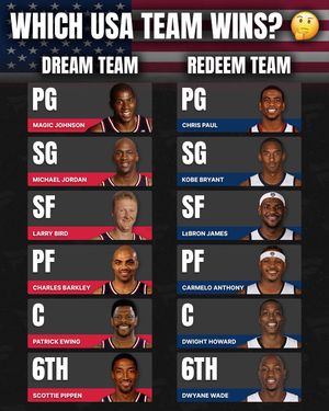 Image post by @fanaticssportsbook on Instagram