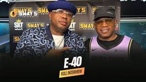 Video post by @swaysuniverse1 on YouTube