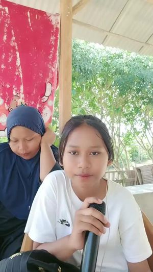 Video post by @da7april on TikTok