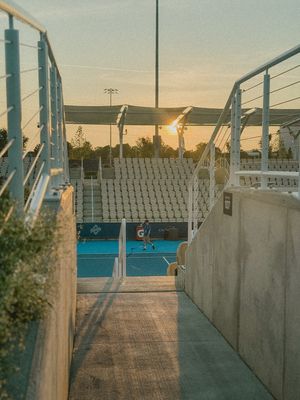 Image post by @ab_brennan on Instagram