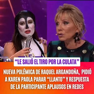 Image post by @la_cvc on Instagram