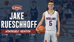Image post by @midland_hoops on Instagram