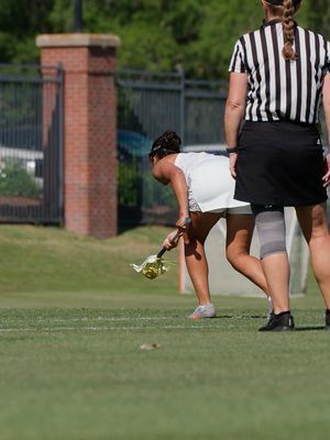 Image post by @gatorslax on Instagram