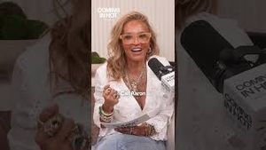 Video post by @shop.with.caroline on YouTube