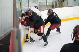 Image post by @txst_hockey on Instagram