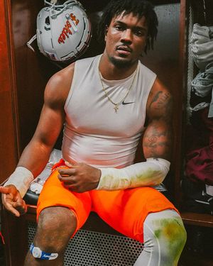 Image post by @jaden.keller_ on Instagram