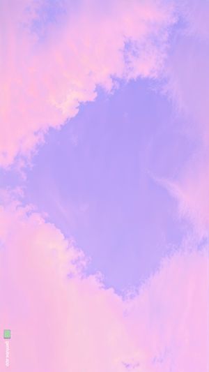 Image post by @inkvoyagestudio on Instagram