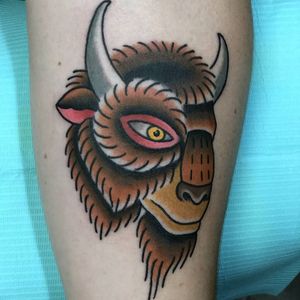 Image post by @tauntontattooco on Instagram
