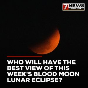 Image post by @wspatv on Instagram