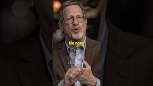 Video post by @bible_alive on YouTube