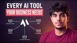 Video post by @magichourai on YouTube
