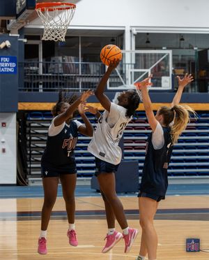 Image post by @fduknightswbb on Instagram