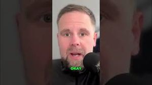 Video post by @outkick on YouTube