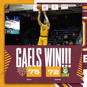 Image post by @ionagaelsmbb on Instagram