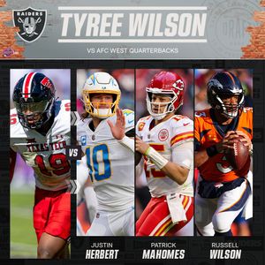 Image post by @MoveTheSticks on Twitter